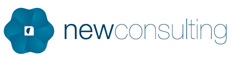 New-Consulting